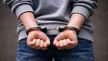 Régimen Penal Juvenil: el Gobierno definió los cambios y cómo se aplicarán