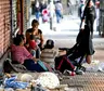 Un informe de la UCA reveló una de las principales privaciones que afecta a casi 4 de cada 10 chicos argentinos