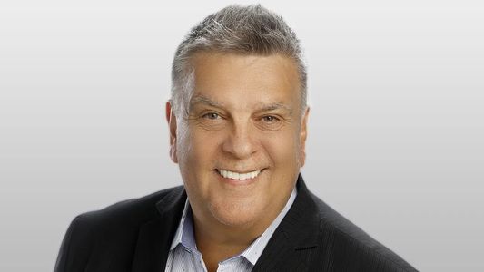 Luis Ventura: Fui a una nota y terminé en un ataúd