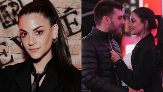 Emily Lucius reveló el dato más importante tras la propuesta de casamiento que recibió en Nueva York: Será...