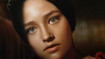 Murió Olivia Hussey, la inolvidable actriz argentina que protagonizó la versión de Romeo y Julieta de Franco Zeffirelli