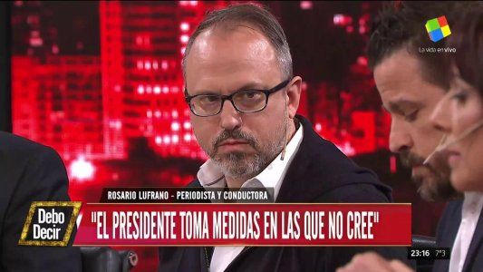 Sensibilidad, infraestructura y gestión: fuerte debate por el estado de la educación bonaerense