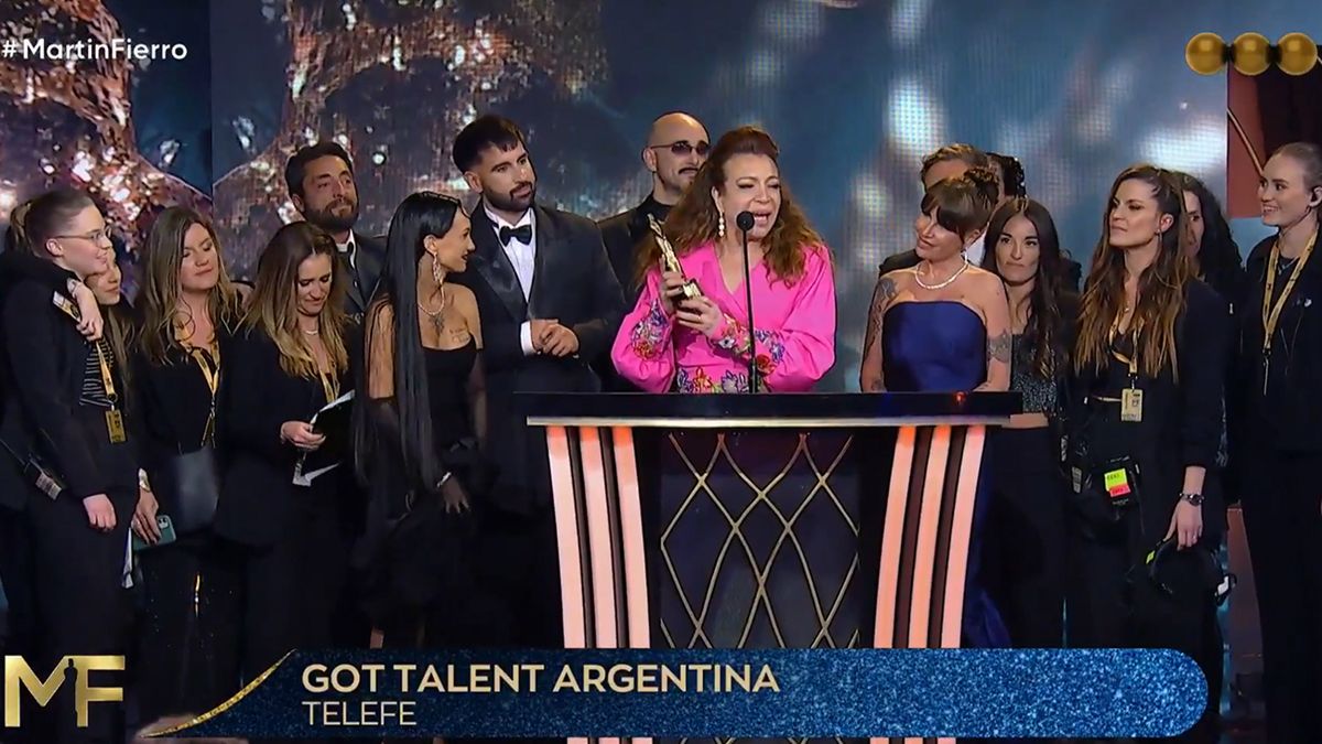 Lizy Tagliani MF 2024 3.jpg