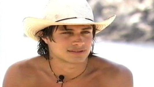 Gael García Bernal consume marihuana ocasionalmente