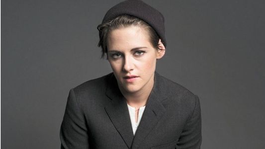 Kristen Stewart cambió su perfil tras Crepúsculo