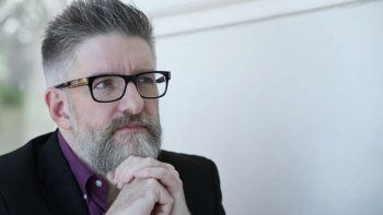 “¿El mejor equipo de los últimos 50 años no se enteró de que el aumento de las naftas iba a pasar?”