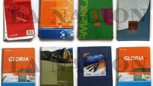 Cuadernos K: EE.UU comienza a investigar a las empresas argentinas que cotizan en Wall Street