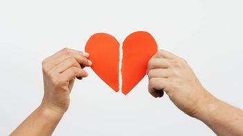 Infidelidad en la pareja: 7 señales que no fallan para descubrir un engaño