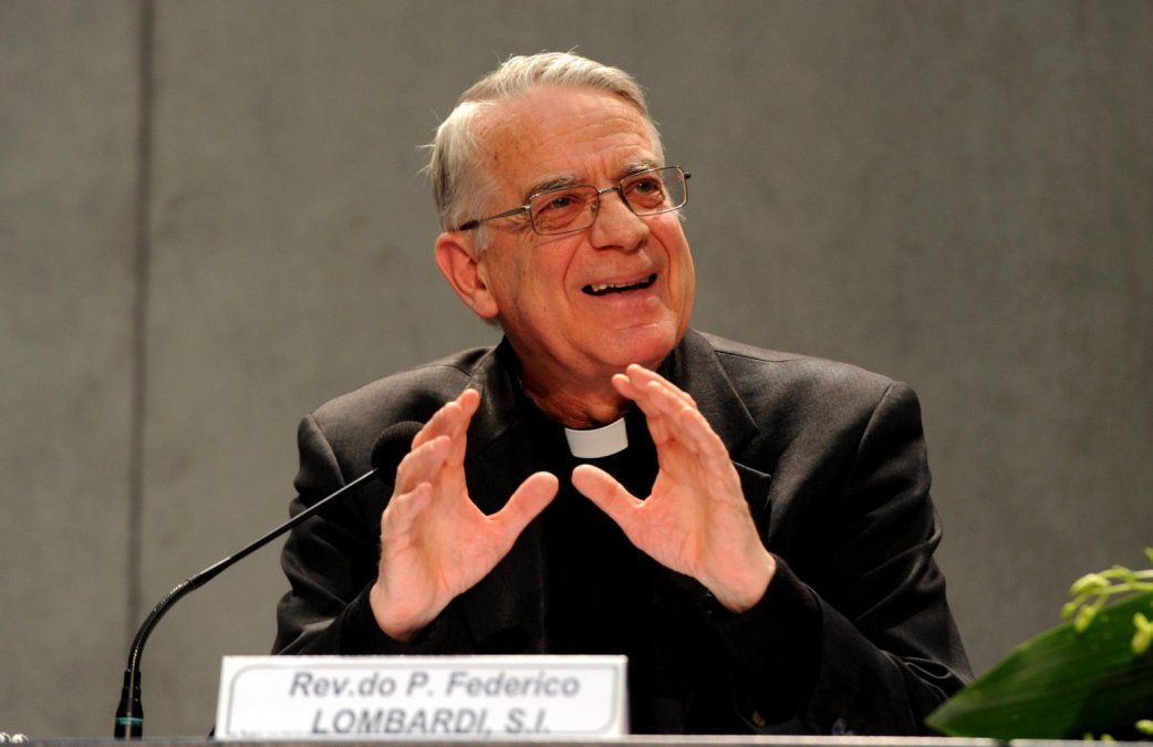 Antes de la cumbre antipedofilia, desde el Vaticano piden “escuchar a las víctimas y dejar de defender criminales”