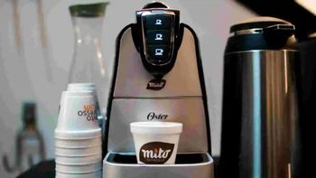 Las claves de esta PYME innovadora que apuesta al valor agregado