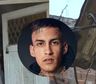 La fuerte confesión de la familia que usurpó la casa de L-Gante: No tenemos ni...