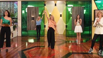 El Trece ya definió qué programa reemplazará a Mujeres