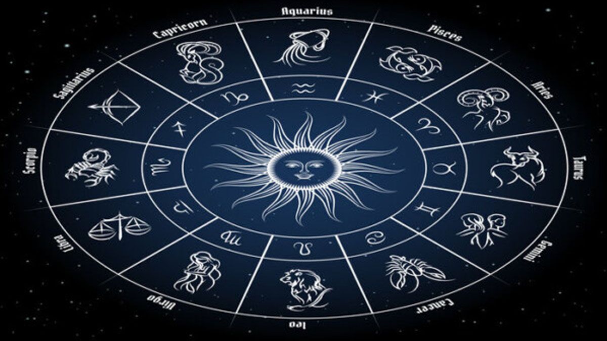 Cómo se está cerrando marzo para cada signo y qué tenés que saber antes de que empiece abril