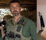 Las impactantes fotos de los soldados ucranianos tras el intercambio de prisioneros con Rusia