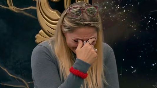 Se supo el verdadero motivo por el que Tamara Paganini decidió enterrar a sus hijos en otro país