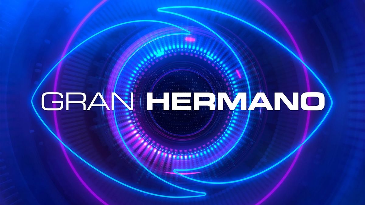 GRAN HERMANO .jpg