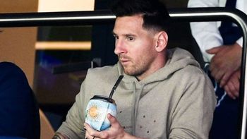 Si tenés un mate viejo en tu casa, tenés un tesoro perfecto para reutilizar en simples pasos