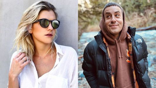 Fede Bal reveló la charla íntima que tuvo con Sofía Aldrey luego de su polémica separación