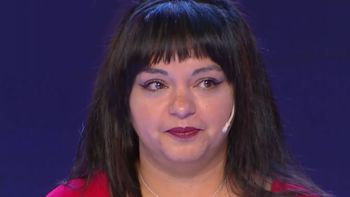 Los 8 escalones del millón.