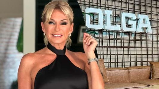 Yanina Latorre apuntó sin filtro contra Miguel Granados: es tan...