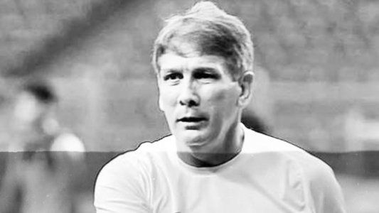 La hija de Luis Blanco, el DT argentino internado en Marbella: Le sacaron el oxígeno y la semana próxima le darían el alta a mi papá