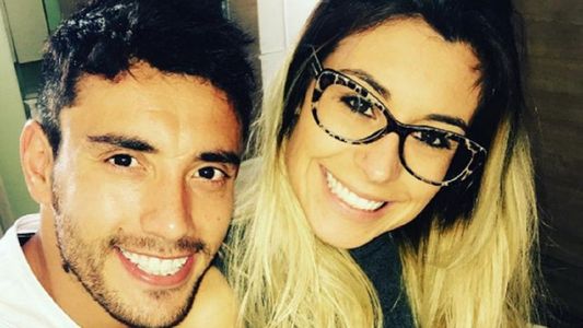 El desesperado pedido de Alan Ruschel, el primer sobreviviente de Chapecoense