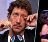 ¡Cuernos y traición! Revelaron por qué Nico Vázquez se habría peleado con Andrés Gil tras su vínculo con Gime Accardi