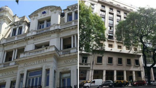 Empresarios sostienen que con el acuerdo con el FMI no alcanza y reclaman un plan reactivador de la economía