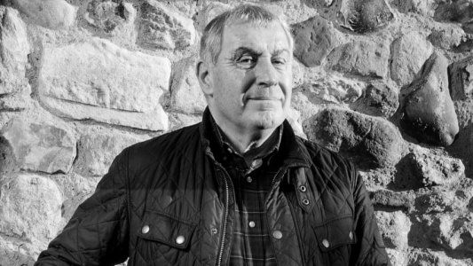 Peter Shilton, arquero inglés de México 86, avaló el racismo en EEUU: Si no les gusta, vayan a vivir a un país dirigido por dictadores