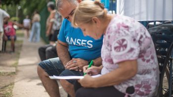 ANSES anunció dos NOTICIAS CLAVE sobre el AGUINALDO para JUBILADOS