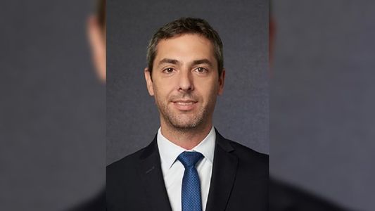 Guillermo Hang, el nuevo secretario de Comercio Interior, habló tras la salida de Feletti y opinó sobre la inflación