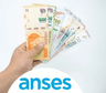 ANSES confirmó un aumento para AUH: calendario de pago