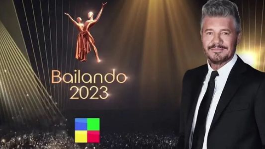 Dieron a conocer la gran novedad que tendrá el Bailando 2023: La cabina del descargo