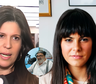 Elba Marcovecchio arremetió contra la ex de Jorge Lanata en medio de la millonaria deuda con Radio Mitre