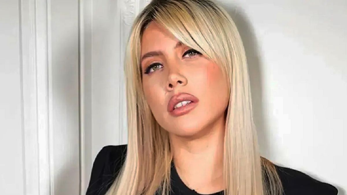 La gran mentira de Wanda Nara que Netflix dejó al descubierto: Engañó a todos