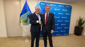 Tras el aval del Banco Mundial, la Argentina busca otro respaldo clave: el BID define una garantía por US$500 millones