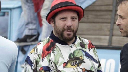 Ottavis se había sincerado: en la última campaña dijo fuimos corruptos y ahora quedó pegado en los Cuadernos K