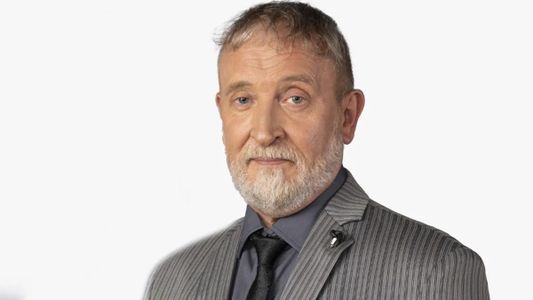 Murió el periodista Edi Zunino