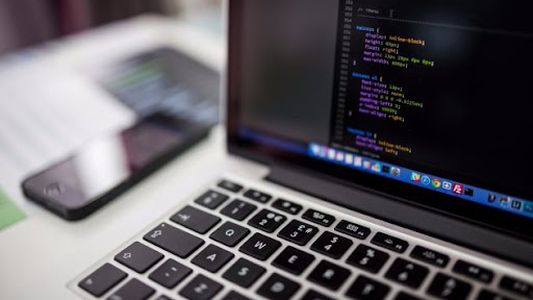 Plan Argentina Programa: prorrogan hasta fin de mes el plazo para inscribirse, ¿cuáles son los requisitos?