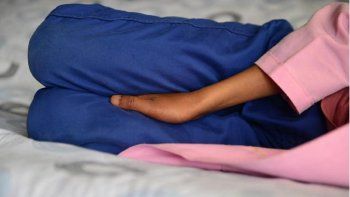 Salta: abusó de su hija y lo condenan a 14 años de prisión