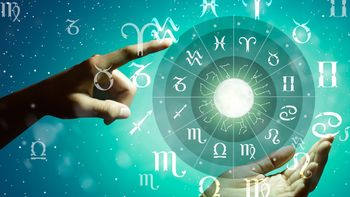 Cambios inesperados: los signos que podrían recibir una noticia que no estaban esperando antes de que termine el año
