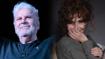 Escándalo con Esther Goris y Rodolfo Ranni: los motivos por los que levantaron la obra en Mar del Plata