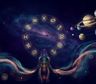 Astrología y salud holística: recarga de vitalidad este martes 1 de septiembre