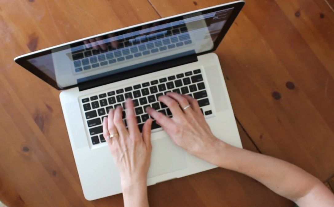 ¿Cómo editar un pdf?