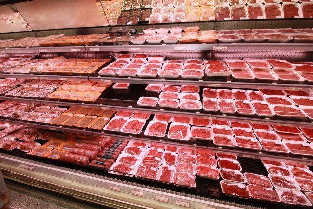 El Gobierno ajusta los controles sobre el precio de la carne