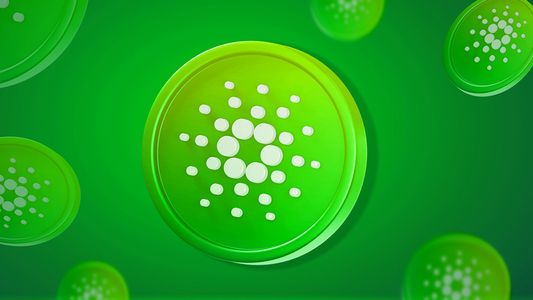 Criptomonedas: cómo es Djed, la stablecoin que podría ser la nueva estrella del mercado