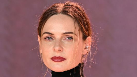 La nueva película de Netflix que todos están viendo y es el gran estreno del 2025