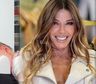 La fuerte interna entre Catherine Fulop y Oriana Sabatini por la crianza de Gia: Pidiendo permiso