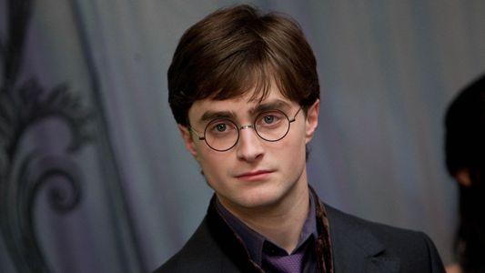 En qué se ha gastado su fortuna Harry Potter