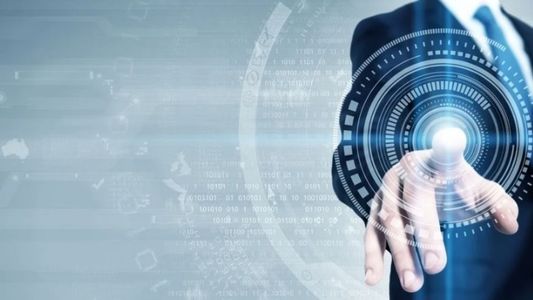 Tres claves para digitalizar procesos y operaciones con éxito